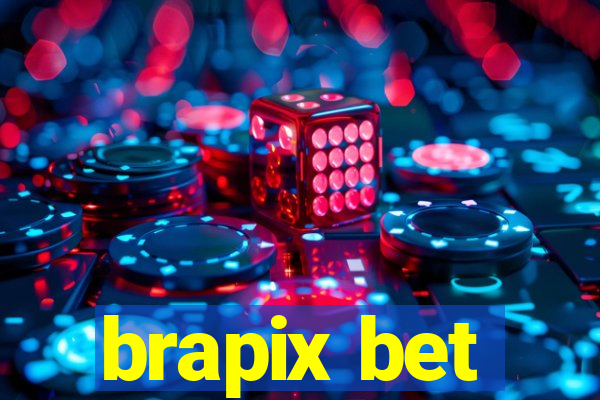 brapix bet